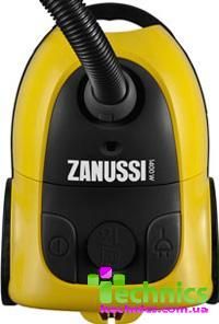 Пылесос ZANUSSI ZAN 2300
