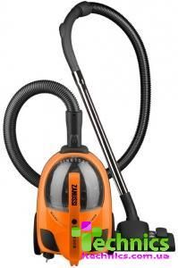 Пылесос ZANUSSI ZAN 1655
