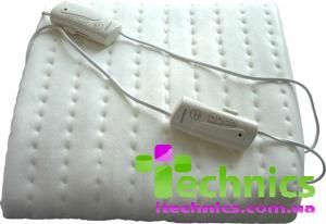 Грелка электрическая ORION OWP10UBT