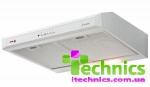 Вытяжка FAGOR AF3-607 B