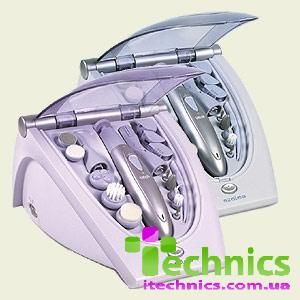 Косметический прибор VITEK VT-2208