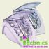 Косметический прибор VITEK VT-2208