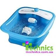 Массажер VITEK VT-1388