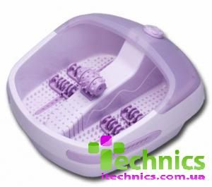 Массажер ORION OR-MS 13