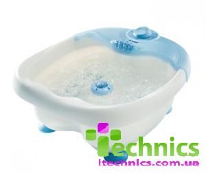 Массажер VITEK VT-1381