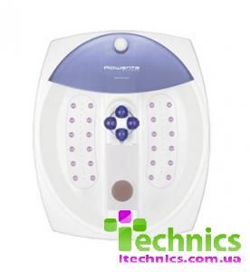 Массажер ROWENTA TS 5510