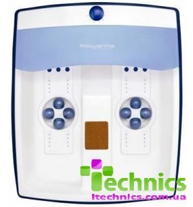 Массажер ROWENTA TS 8050