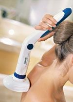 Массажер BOSCH PMS 1200