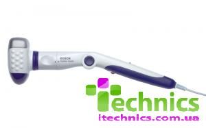 Массажер BOSCH PMS 1200