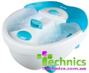 Массажер VITEK VT-1793