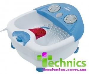 Массажер VITEK VT-1386