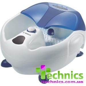 Массажер BOSCH PMF 1232