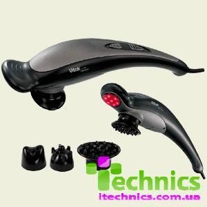 Массажер VITEK VT-1384