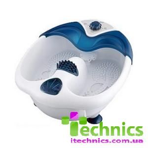 Массажер VITEK VT-1389