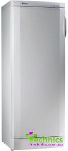 Морозильная камера ARDO FR30SH