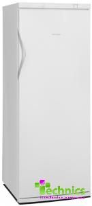 Морозильная камера VESTFROST VD 255 FN WHITE