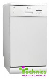 Посудомоечная машина ARDO DW45E