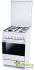 Плита ELECTROLUX EKK511509W