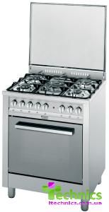 Плита HOTPOINT ARISTON CP77SP2 /HA