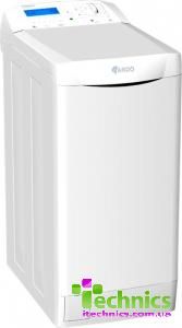 Стиральная машина ARDO TLN 126 LW