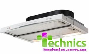 Вытяжка FAGOR AF3-647 B