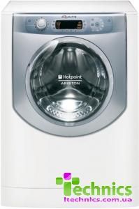 Стиральная машина HOTPOINT ARISTON AQ 7D 29U
