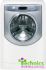 Стиральная машина HOTPOINT ARISTON AQ 7D 29U