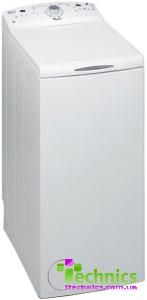 Стиральная машина WHIRLPOOL AWE 8629