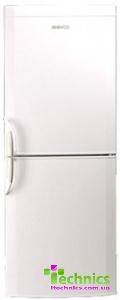 Холодильник BEKO CSA 30000