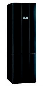 Холодильник GORENJE NRK 2000 P2B