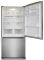 Холодильник SAMSUNG RL62ZBPN1/BWT