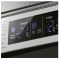 Холодильник SAMSUNG RL62ZBPN1/BWT