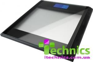 Напольные весы GORENJE OT 200 GEB