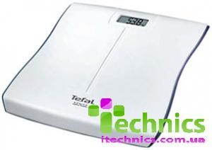 Напольные весы TEFAL PP 1027