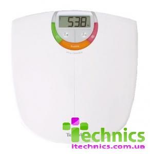 Напольные весы TEFAL PP 4048