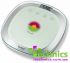Напольные весы TEFAL PP 8043