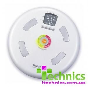 Напольные весы TEFAL BM 3021