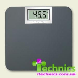 Напольные весы VITEK VT-1971