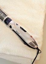 Прибор для укладки BOSCH PHA 2000