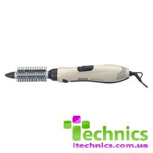 Прибор для укладки BOSCH PHA 2000