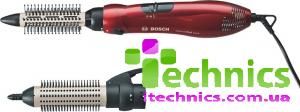 Прибор для укладки BOSCH PHA 2302