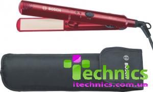 Прибор для укладки BOSCH PHS 2102