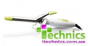 Прибор для укладки PHILIPS HP-4657