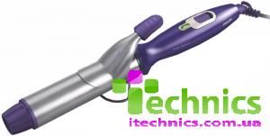 Прибор для укладки PHILIPS HP-8600/00