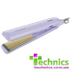 Прибор для укладки PHILIPS HP-8300/00