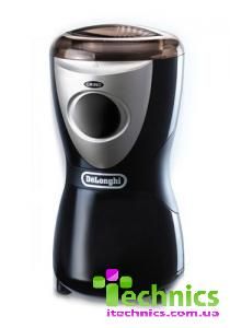 Кофемолка DELONGHI KG 30