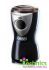 Кофемолка DELONGHI KG 30