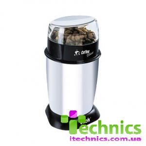 Кофемолка VITEK VT-1542