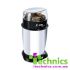 Кофемолка VITEK VT-1542