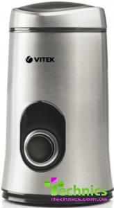 Кофемолка VITEK VT-1546